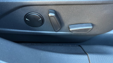 Ford Mustang Mach-E 358kW GT 91kWh AWD 5dr Auto [Pan Roof] Electric Estate